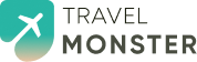 argentina.dvtourtransfereturismo.com